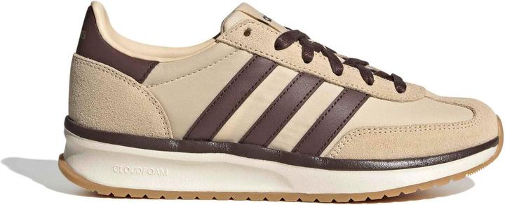 Actual product image Adidas 70s 2.0 (41 1/3)