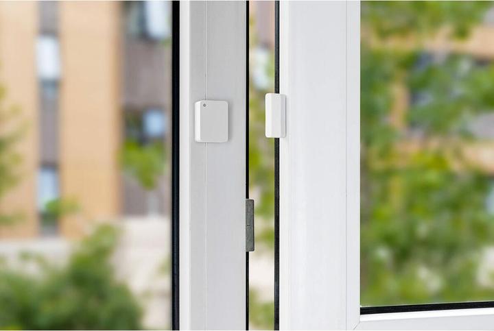 Produktbild Xiaomi Mi Door and Window Sensor