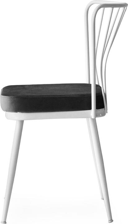 Image du produit Hanah Home Reese