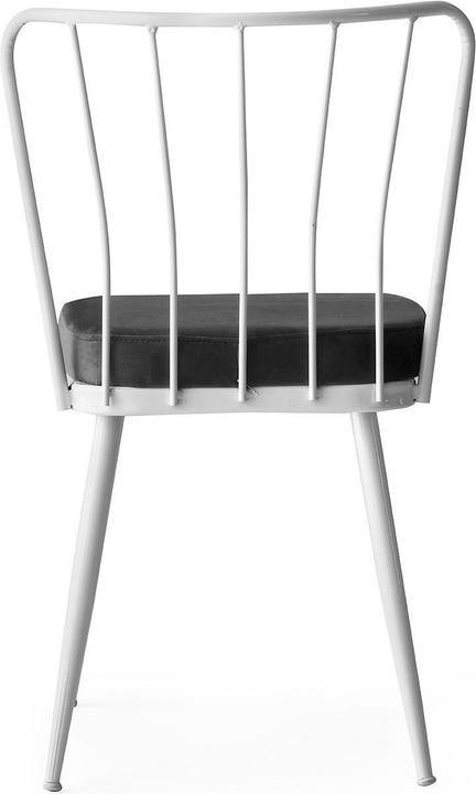 Image du produit Hanah Home Reese