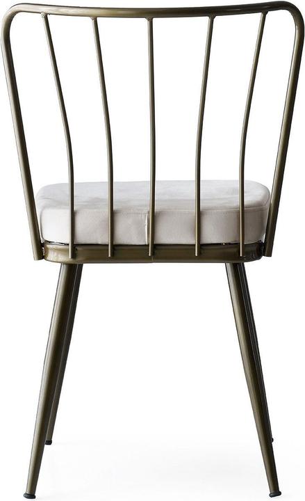 Actual product image Hanah Home Reese