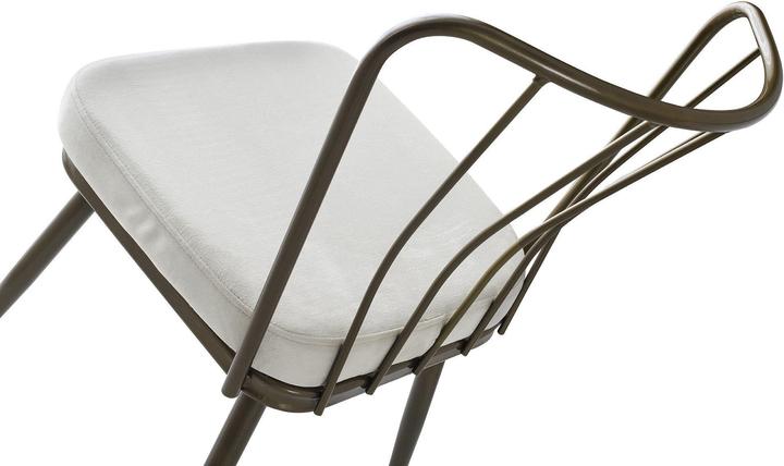 Actual product image Hanah Home Reese