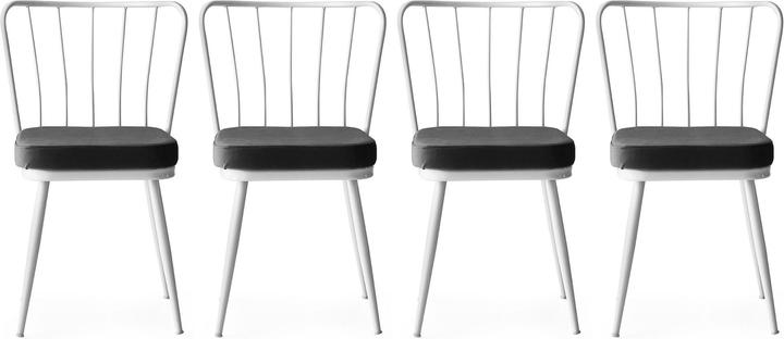Actual product image Hanah Home Reese