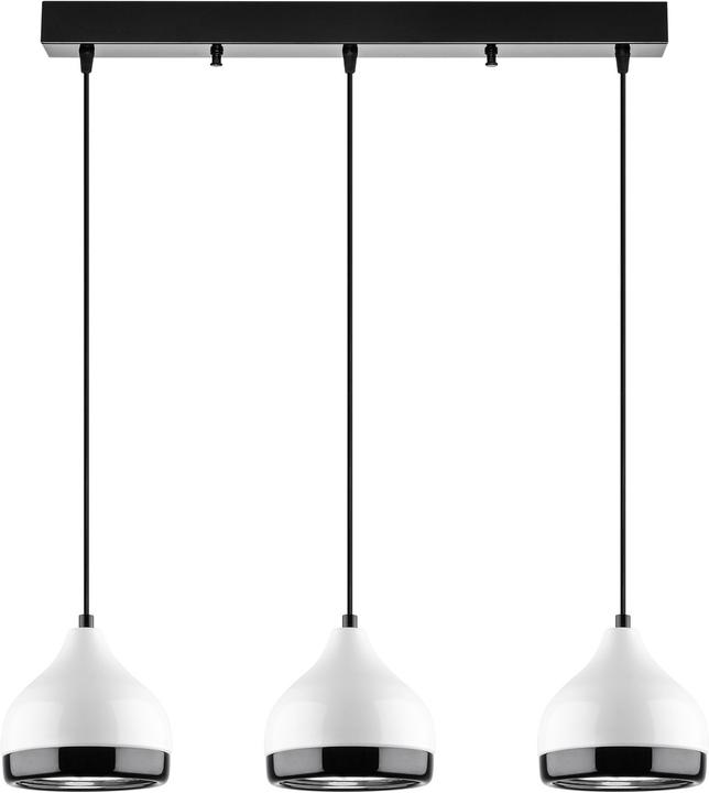 Produktbild Opviq Lily (E27)