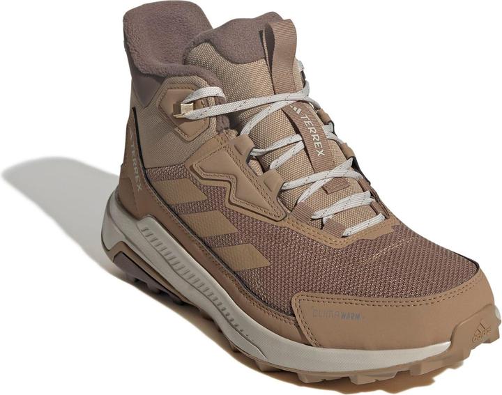 Produktbild Adidas Terrex Anylander ClimaWarm (42)