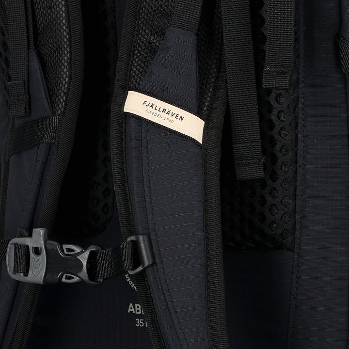 Produktbild Fjällräven Abisko Hike 35 (35 l)