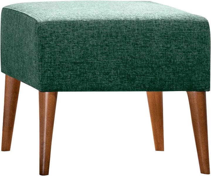 Actual product image Atelier del Sofa Kairo
