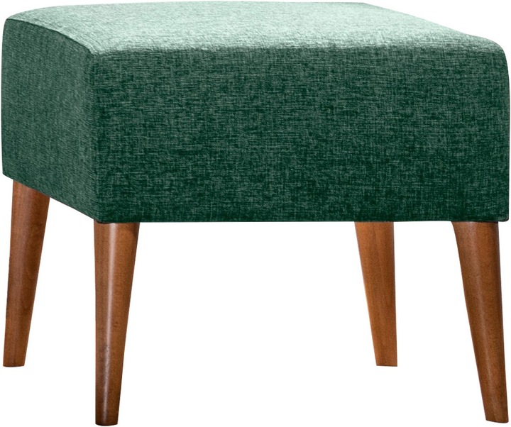Image du produit Atelier del Sofa Kairo