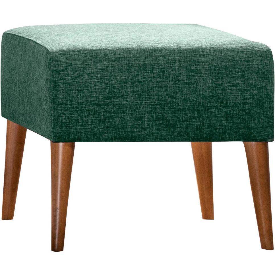 Atelier del Sofa, Hocker + Pouf, Kairo