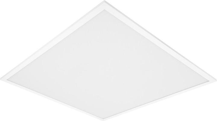 Image du produit Ledvance Panneau à LED M625 HCL Zigbee, 270 BIOLUXHCLPL625ZB43TW (4000 lm)