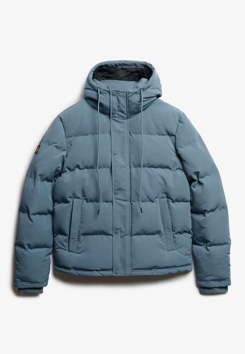 Produktbild Superdry Everest (S)
