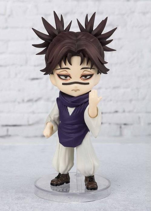 Produktbild Bandai Jujutsu Kaisen: Choso