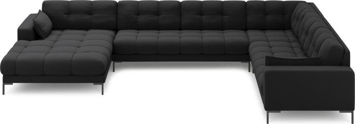 Immagine prodotto Micadoni Mamaia (Divani componibili)