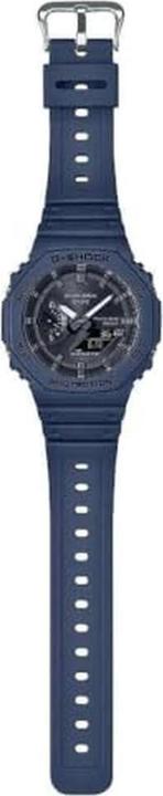 Actual product image G-Shock GA-B2100-2AER (Chronograph, 46 mm)