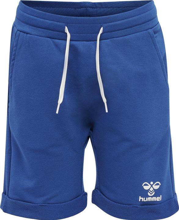 Produktbild hummel Hmlneal Shorts (128)