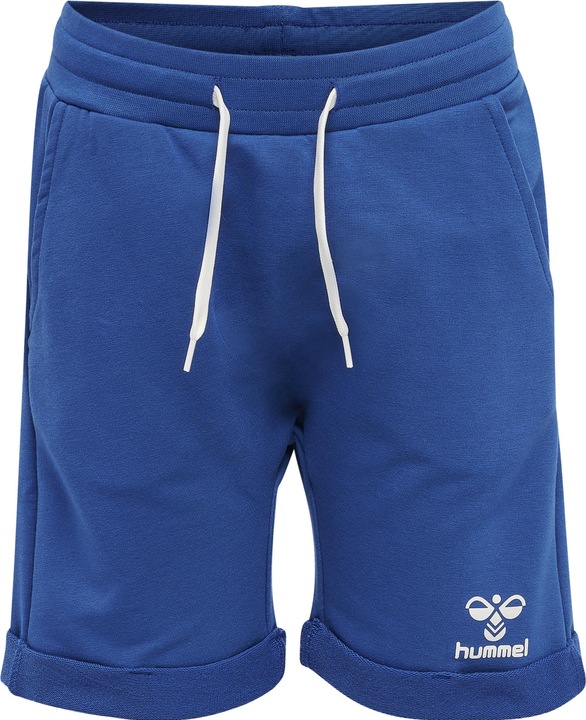 Actual product image hummel Hmlneal Shorts (104)