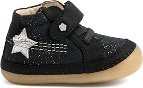 Actual product image Kickers 4254563 (19)