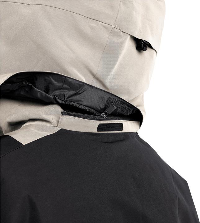 Immagine prodotto Jack Wolfskin Flowline 2L Ins Jkt W (XL)
