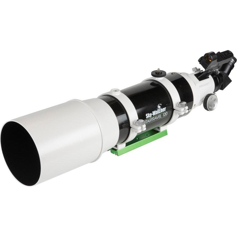 No Name Skywatcher BK 120/600 OTA OTA OTA (SW-2003)