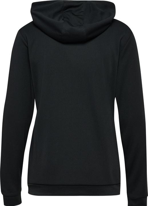 Produktbild hummel Trainingsjacke Damen (M)