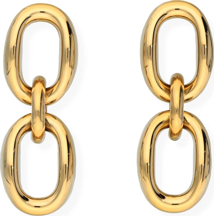 Immagine prodotto Carat Chic (Acciaio inossidabile)