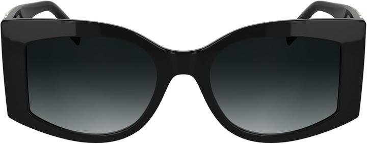 Produktbild Karl Lagerfeld KL6183S