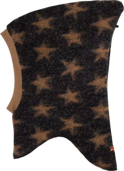 Antracite, Ermellino