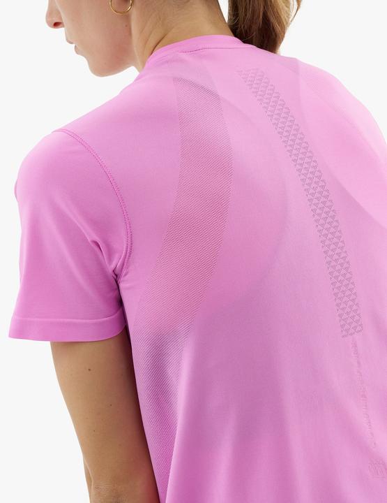 Image du produit Compressport Performance SS Tshirt W (S)