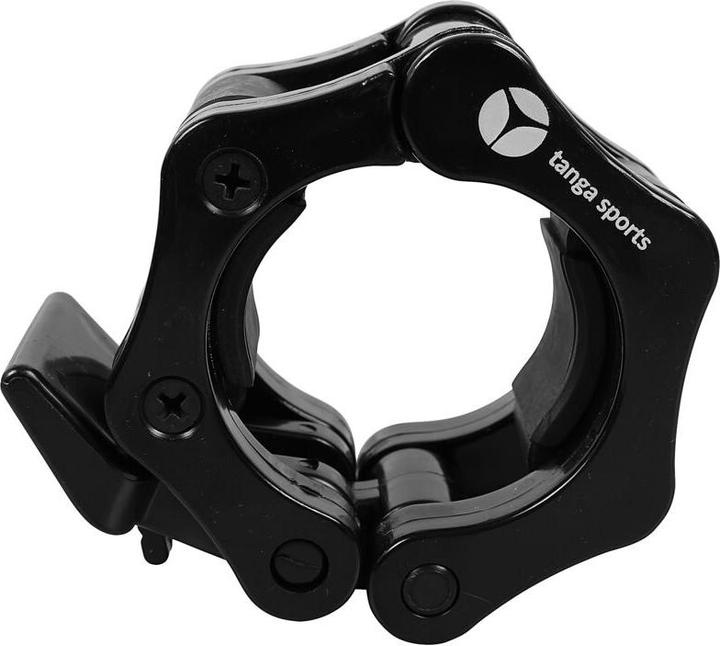 Immagine prodotto Kübler Sport ® ABS Verschluss 50 mm