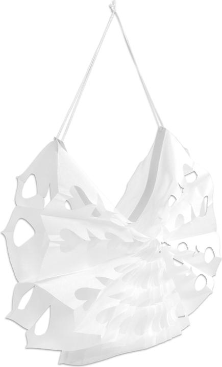 Produktbild Heku Brotbeutel (60x)