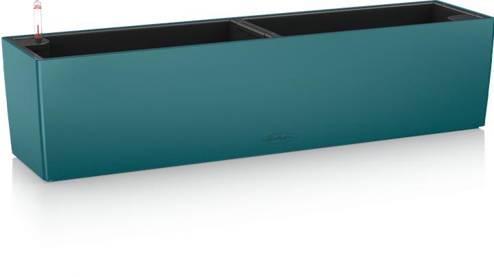 Immagine prodotto Lechuza Vaso da fiori Balconera Colore 80 (79 x 79 x 19 cm)