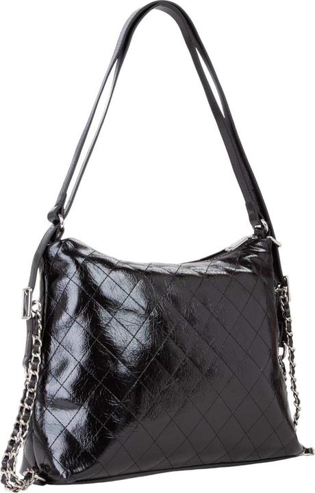 Immagine prodotto Valentino Wakanda Schultertasche 32 cm