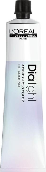 Immagine prodotto L'Oréal Professionnel Luce a scorrimento (8.1 Cenere chiara bionda)