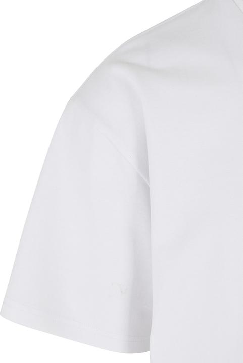 Produktbild Urban Classics Kicker Tee - 111277 (M)