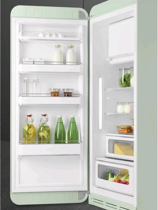 Produktbild Smeg FAB28LPG5 (270 l)