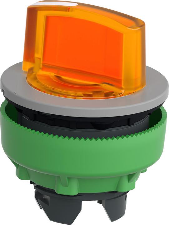 Actual product image Schneider Electric SCHNEIDER ELECT ZB5FK1453C0