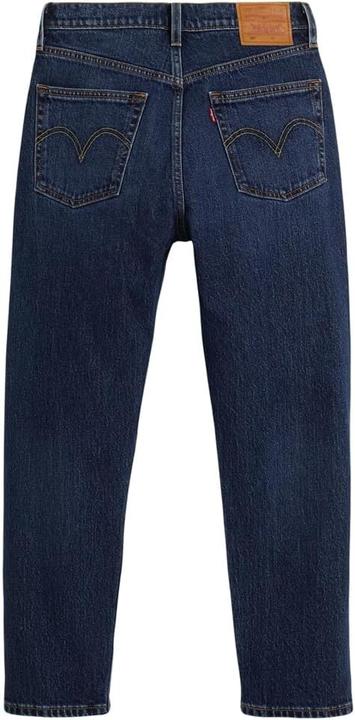 Produktbild Levis Damenhose (W26/L26)
