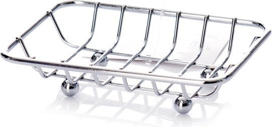 Thema_lux SOAPBOX BIC-0381 IN PIEDI