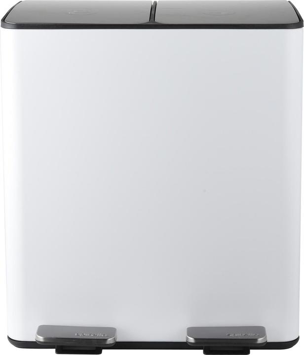 Actual product image spirella Aliya (40 l)