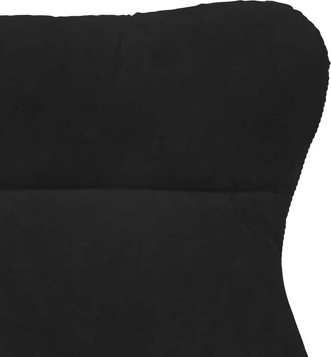 Immagine prodotto vidaXL Sessel