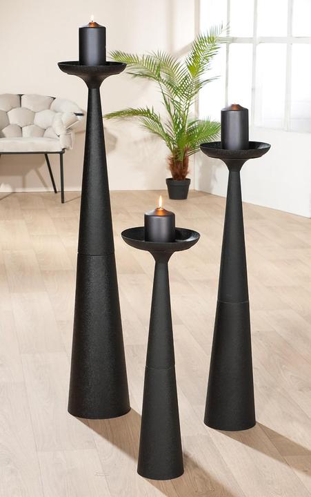 Actual product image Casablanca by Gilde Rotonda Small