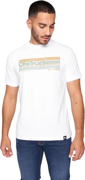 Produktbild One True Saxon Forever TShirt (L)