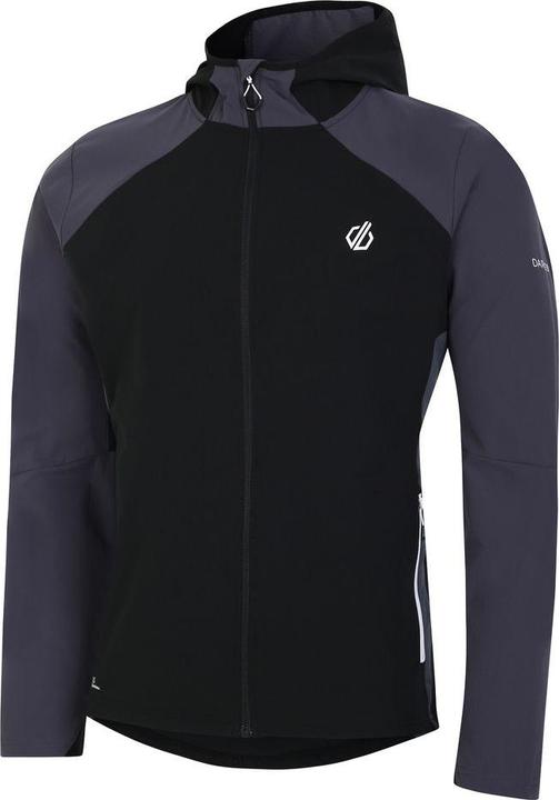 Produktbild Dare2b Latitudianl II Softshell (S)