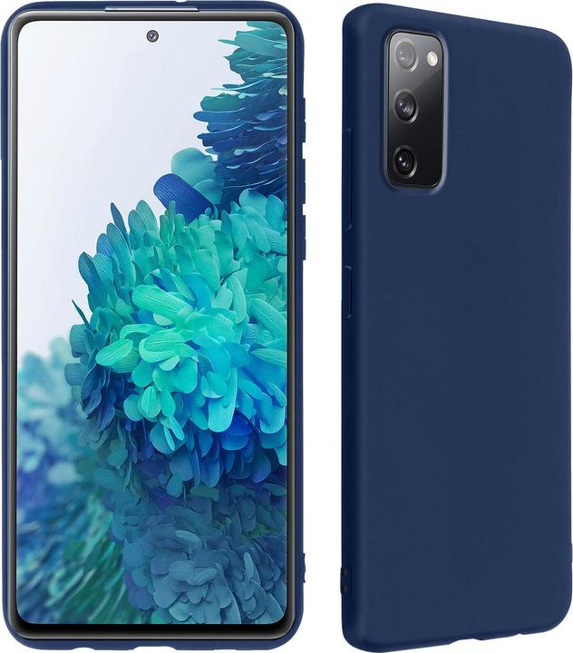 Produktbild Avizar Souple Series (Samsung Galaxy S20 FE)