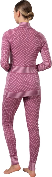 Produktbild Kari Traa Smekker H/Z (L)