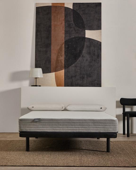 Actual product image Kave Home Under (135 x 190 cm)