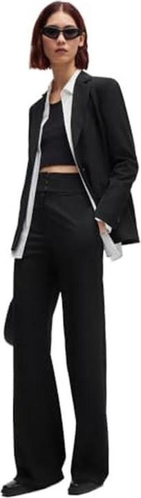 Produktbild HUGO Blazer ATANA-2 (34)