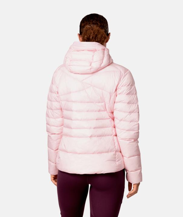 Produktbild Kari Traa Sanne Down Jacket 2.0 (M)