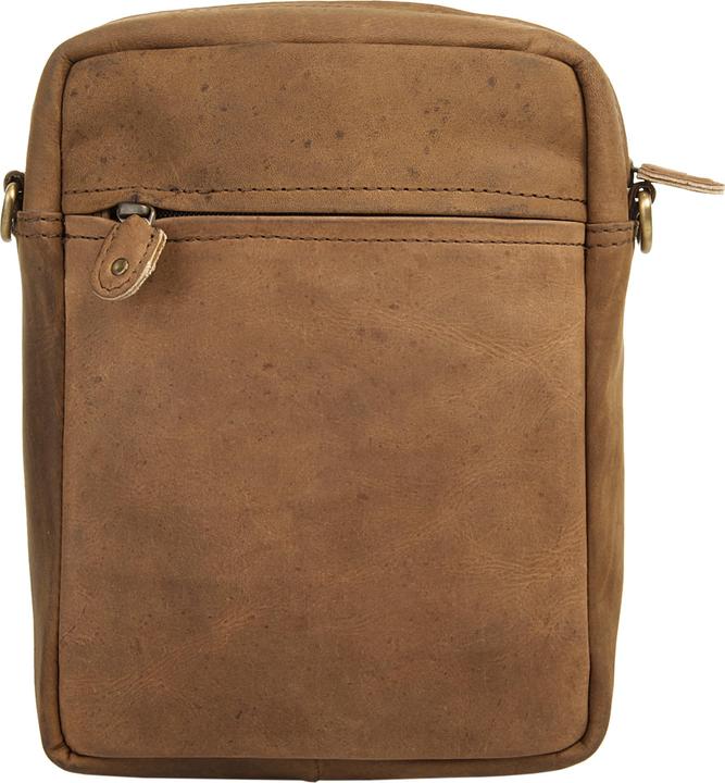 Actual product image Harolds Umhängetasche ANTIC