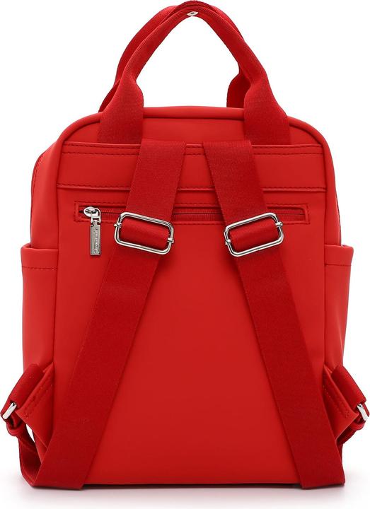 Produktbild Tamaris Cher (11.58 l)